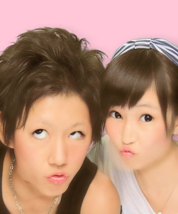 山本美波 Yamamina412 Twitter 山本美波 Yamamina412 Twitter