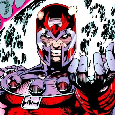 Playing Video Games and reading Xmen to beat the post Fergie blues.