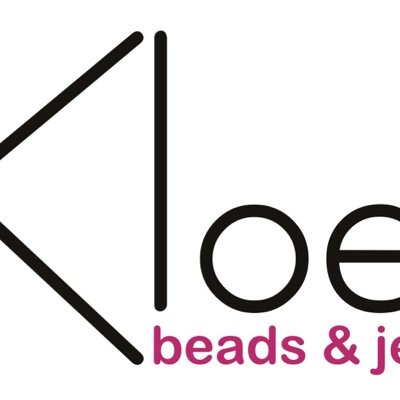 Kloeë is a designer & Hand Made manufacturer of Pandora Style Beads & Jewellery. We also do Shamballa delivered to your door. http://t.co/BDNUCAVLb7