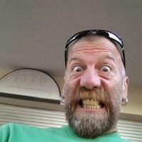 Garry Adams (@garryadams22) 's Twitter Profile