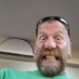 Garry Adams (@garryadams22) Twitter profile photo Garry Adams (@garryadams22) Twitter profile photo