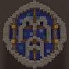 minecraft xbox medieval build team message RAGINGFVIRUS2 or Jeffery Jeff