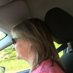 Sally Watson (@obsbfq5kjtxqxnj) Twitter profile photo