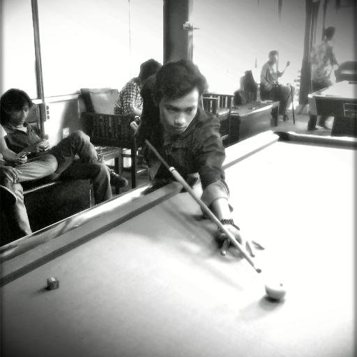 World OFF • Architect Student • RED DJ semarang _ Indonesia • Just hobby