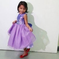 Lyca Gairanod (@gairanodlyca01) 's Twitter Profile