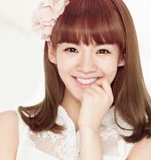 rarainiesta557's profile picture. Aldrey Fans Club te amare hasta que un pintor dibuje el sonido de una lagrima al caer.