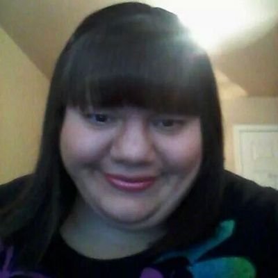 crystalchapa87's profile picture. Hello Everyone What's Up Life Is Good :)