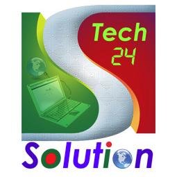 A  Complete IT Related Solution Site