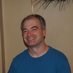Russ Devlin (@russdevlin) Twitter profile photo
