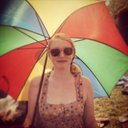 Gillian McDonald - @Gilly_mary - Twitter