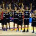 NBA ARGENTINA (@argenebea) Twitter profile photo NBA ARGENTINA (@argenebea) Twitter profile photo