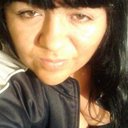 Lorena Isabel Perez (@0966125104Lipv) Twitter