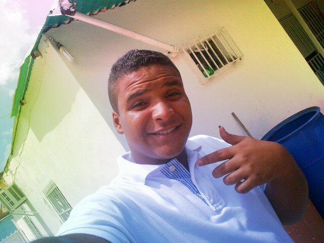 Pasate y sigueme y te sigo *-*
