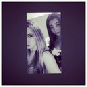 Esme walker  - @esmewalkergmail - Twitter