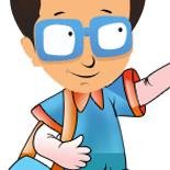 nuevoThoughts Profile Picture
