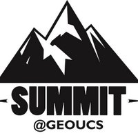 GeoUCS (@geoucs) 's Twitter Profile
