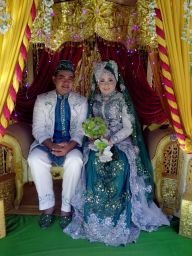 anitanietnot's profile picture. Menjadi seorang Psikolog adalah tantangan dalam perjalanan menuju masa depanku
Menjadi kekasihmu adalah kebahagiaan yg sempurna dalam hidupku
Luph u @sigit_5161