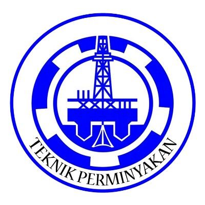 Official account of Petroleum Engineer 2014, We're Petroleum Engineer!!! | pe.upnyk14@gmail.com