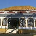 Twitter de la Caseta del Real Centro Filarmónico de Posadas