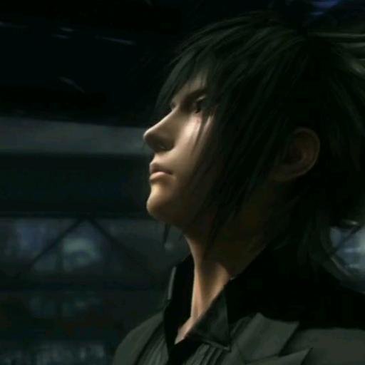 bai8888's profile picture. Happy Mid-autumn day！≥﹏≤