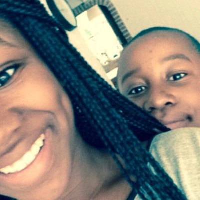 MangabuDelphine's profile picture. 