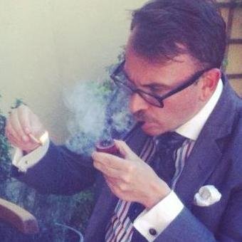 kdshinduke's profile picture. credit card processing for high risk including NUTRA Finance and Gaming and bridge financing for construction and mergers and acquisition