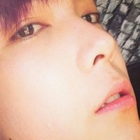 yocco (@yonghongholic) 's Twitter Profile