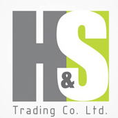 HowSolve's profile picture. 