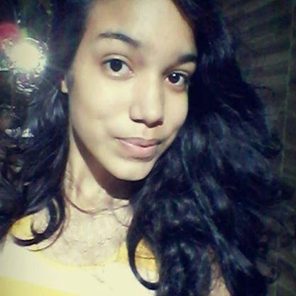 karenbiancaferr's profile picture. I LOVE ONE DIRECTION