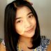 Nabila R (@nabila_rahmania) Twitter profile photo