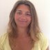 Liesbeth Folkertsma (@liesbeth1606) Twitter profile photo