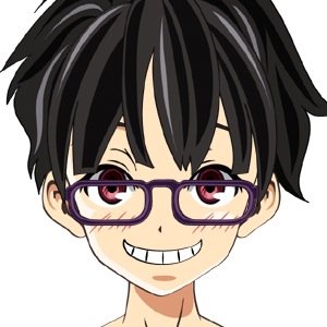 hayahayayukiki's profile picture. 本名:早川 由起 身長145㎝ （おチビ ）下町、江東区在住。 飲み、カラオケ、祭り…楽しいこと好き！ 毎日、高田馬場へ通い、ホスピタリティ重視のお仕事してま~す！ ☆ 越中島、門前仲町、豊洲、高田馬場、春日部、北千住、東西線/ 今、松坂桃李さんに惚れてます♡  戸田恵梨香さんも応援してます。