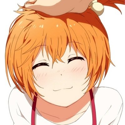 全国のにこにー勢と、りんちゃん勢
みんなフォローします( *｀ω´)