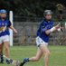 Darragh Peters (@petersdarragh) Twitter profile photo Darragh Peters (@petersdarragh) Twitter profile photo