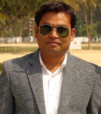 shareview's profile picture. Trust my instincts. And never hope more than I work.