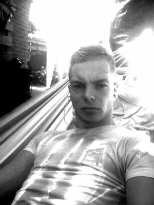 Instagram nickvandoekoe
Snapchat nickvandoekoe