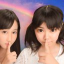 苫米地悠 (@0210_tp) Twitter
