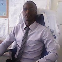 Dr. Jjuuko Edrin. MD (@jjuukoedrin) 's Twitter Profile