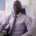 Dr. Jjuuko Edrin. MD (@jjuukoedrin) Twitter profile photo Dr. Jjuuko Edrin. MD (@jjuukoedrin) Twitter profile photo