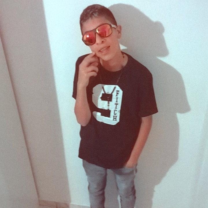 Good Vibes *--*