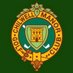 Chilwell Manor Golf Club (@chilwellmanorgc) Twitter profile photo