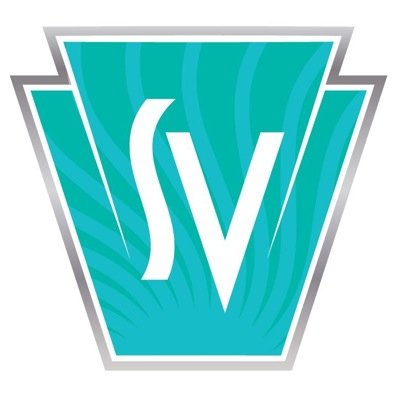 Vape Shop owned and operated by former smokers offering premium juice, and authentic quality hardware