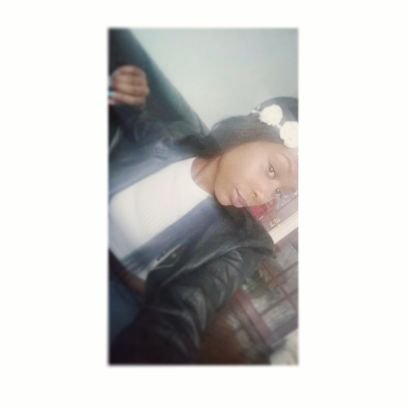 Still a BabyGirl'