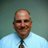 Profile Picture of Ben Weiner (@@sbenweiner1) on Twitter