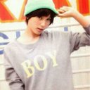 あやの (@0106melon) Twitter