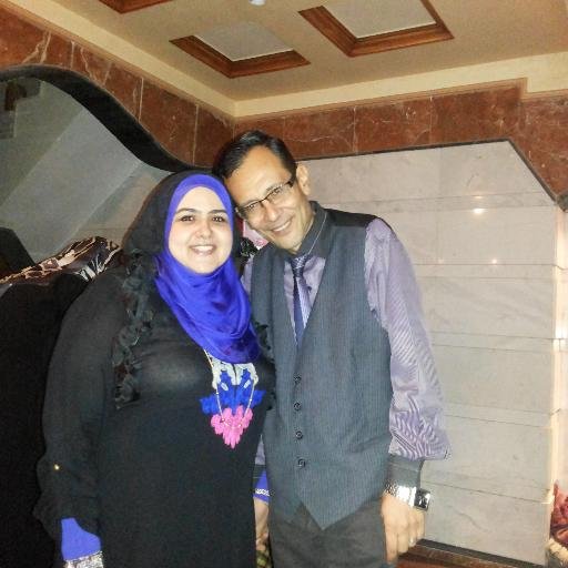 mitec2014's profile picture. 