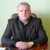 Arkadiusz Ciach (@ciacharkadiusz) Twitter profile photo Arkadiusz Ciach (@ciacharkadiusz) Twitter profile photo