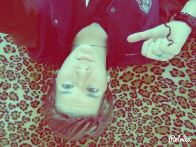 oleg_320's profile picture. ha$$la