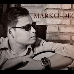 markodeon@yahoo.com