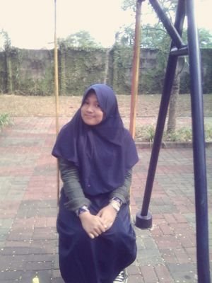 I LOVE PASKIBRA SMPN 2 CIKARANG UTARA || 27 agustus 2000 || sdn simpangan 06